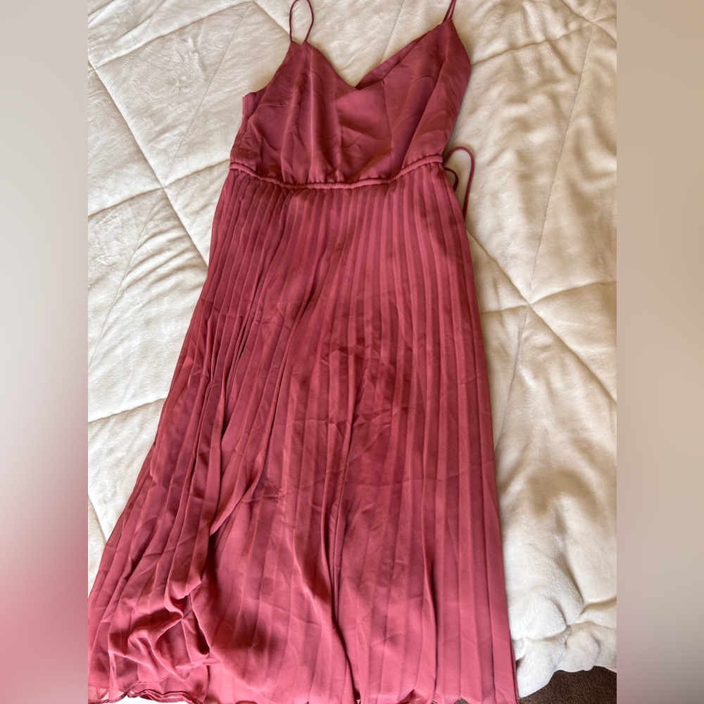 Great Wedding guest dress !